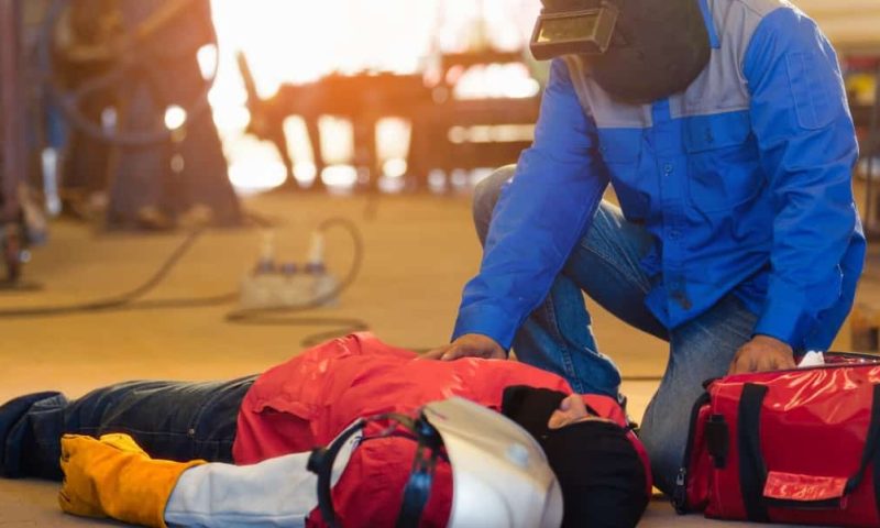 industrial-accidents-industrial-injury-lawyers industrial-accidents-industrial-injury-lawyers