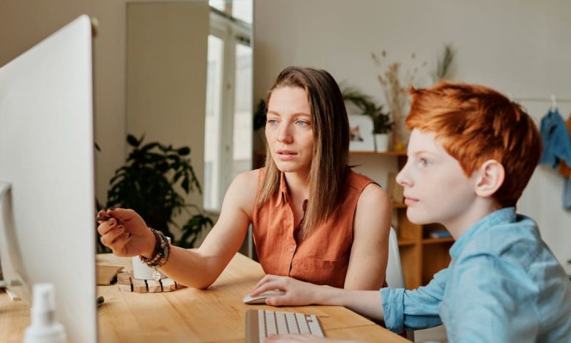 internet safety internet safety