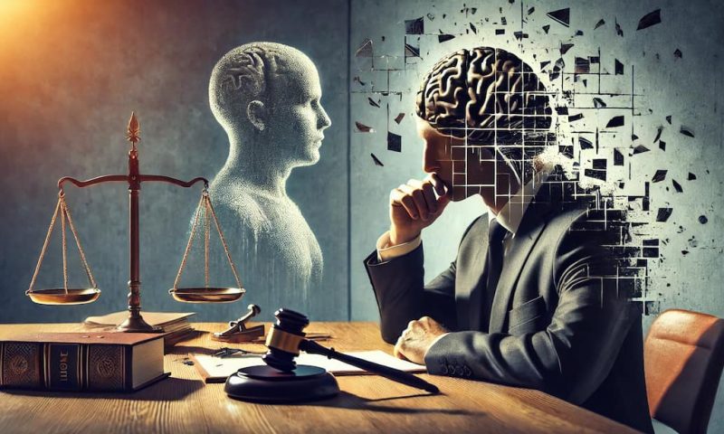 is schizophrenia a disability is schizophrenia a disability