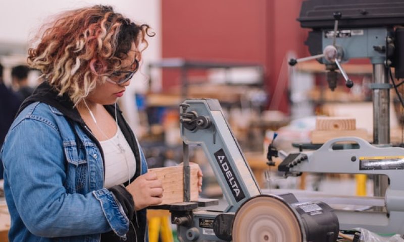 What role does the vocational expert play in my Social Security disability hearing? What role does the vocational expert play in my Social Security disability hearing?