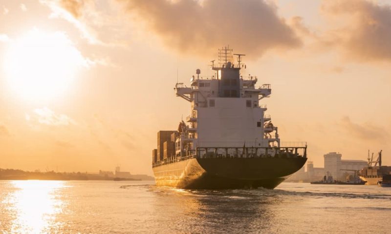 jones-act-shipping-law-of-the-sea Jones Act Shipping | Law of the Sea | LaBovick Law Group
