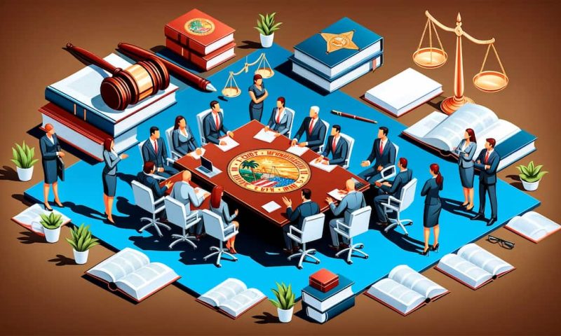 la ley de no culpabilidad requiere cobertura mínima de la ley de no culpabilidad requiere cobertura mínima de