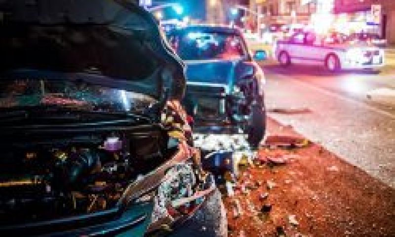 labovick-car-accident-attorney
