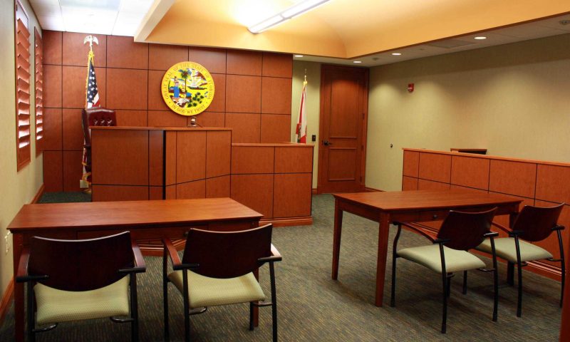 labovick-mock-courtroom