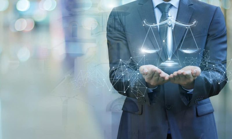 Lawyers that help with disability claims | Find a lawyer | LaBovick Law Group