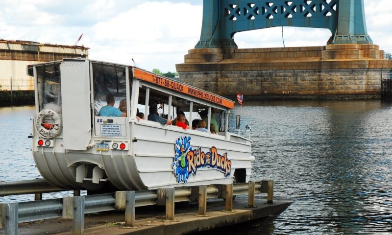limitation-of-liability-boat-accident-lawsuit limitation-of-liability-boat-accident-lawsuit