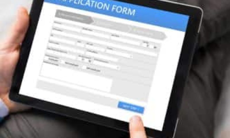 long term disability social security disability long term disability social security disability