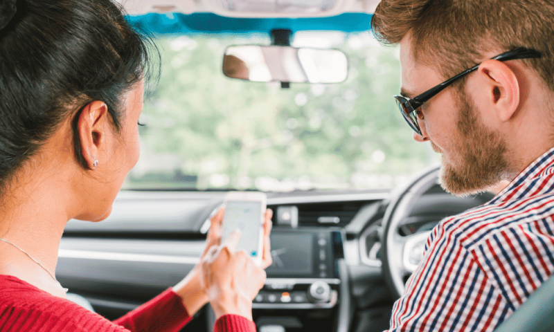 lyft-accident-uber-accident-settlement Lyft Accident | Uber Accident Settlement | LaBovick Law Group of South Florida