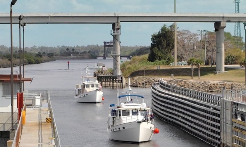 where does maritime law apply where does maritime law apply