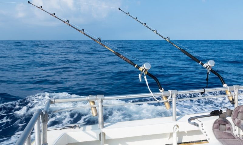 maritime-lawyer-boat-accident-attorney Miami Boating Accidents | Boat Accident in Miami | LaBovick Law Group