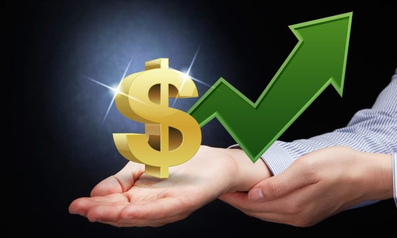 Maximize Your Disability Benefits | LaBovick Law Group of West Palm Beach, Florida