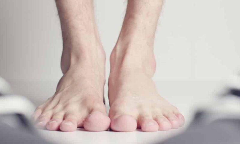 Medical Conditions | Social Security Disability | LaBovick Law Group