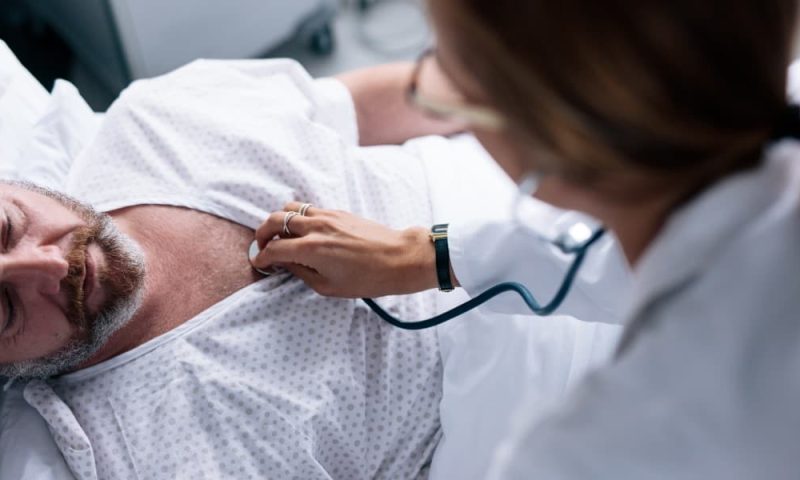 medical-recovery-Maximum-medical-improvement-1 Maximum Medical Improvement | Medical Recovery | LaBovick Law Group of South Florida