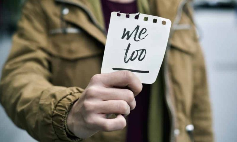 #MeToo Movement | Sexual Harassment Lawyers | LaBovick Law Group