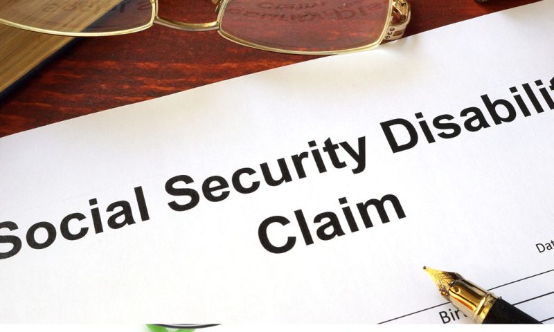 mistakes-avoid-applying-disability-benefits mistakes-avoid-applying-disability-benefits