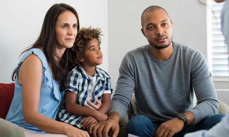 Motorcycle Accident Injuries | Claim for Emotional Distress | LaBovick Law Group