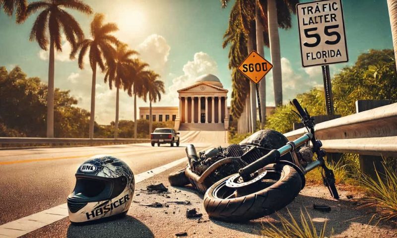 motorcycle accident settlements in florida motorcycle accident settlements in florida
