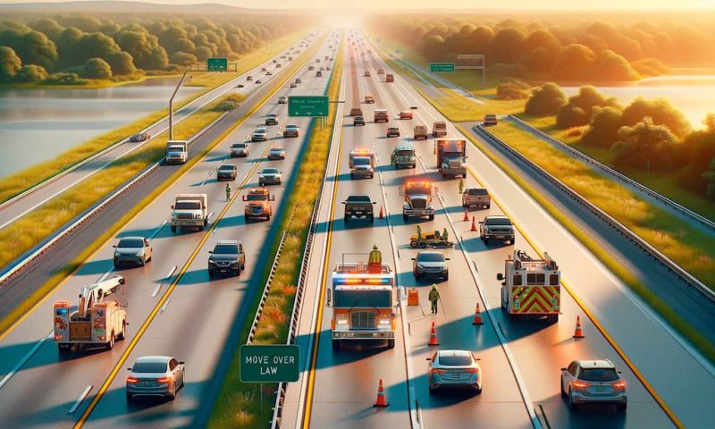 move-over-law-florida move over law florida