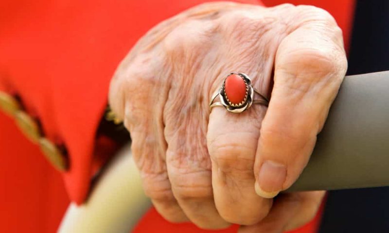 Muscular Dystrophy Disability | Florida SSD Attorney | LaBovick Law Group