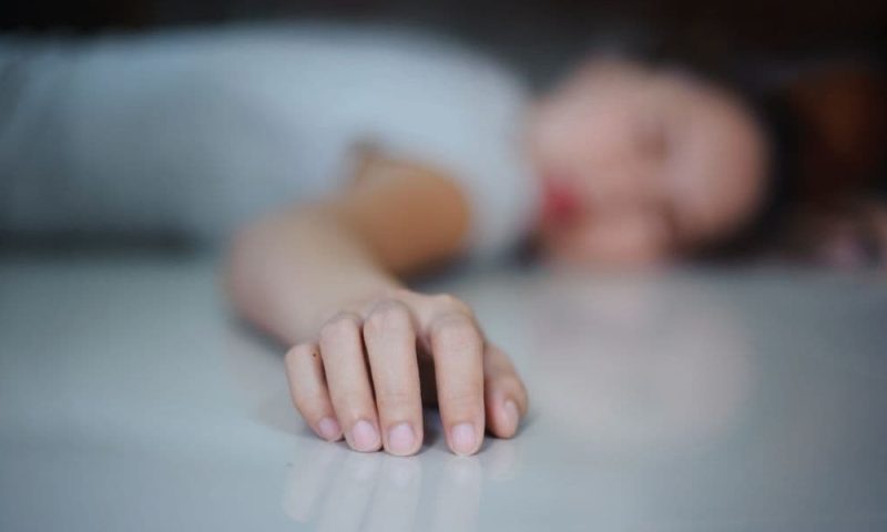 Narcolepsy with Cataplexy | SSD Insurance Claim | LaBovick Law Group of West Palm Beach, Florida