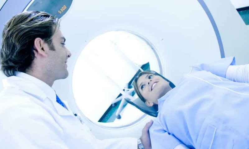 is scoliosis a disability