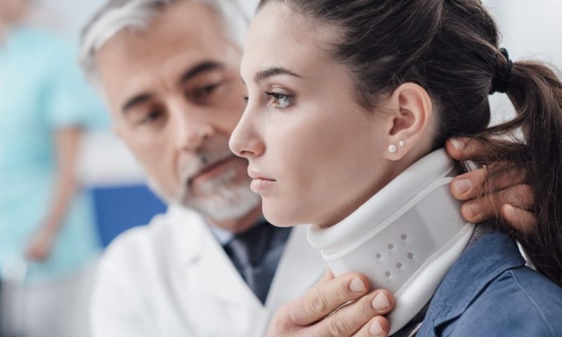 Types of Personal Injury Cases | Personal Injuries Attorneys | LaBovick Law Group of South Florida