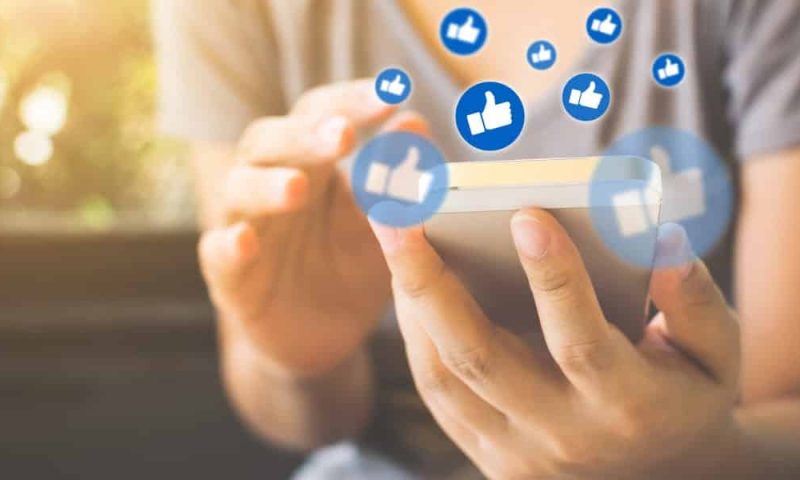 personal-injury-news-social-media-rules Social Media Rules | Personal Injury News | LaBovick Law Group