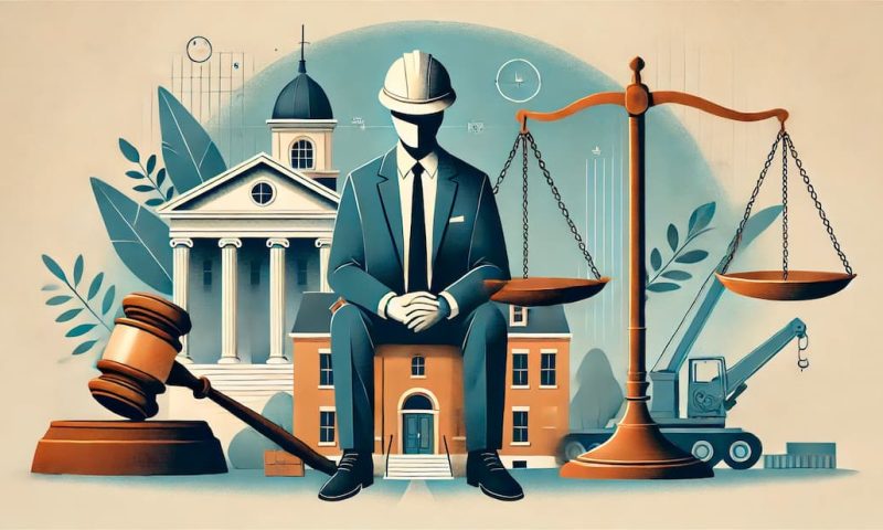 port-st.-lucie-workers-compensation-lawsuit port st. lucie workers compensation lawsuit