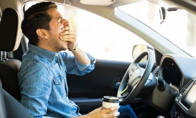 Prescription Drug Related Car Accidents | Accidents Caused by Drugs | LaBovick Law Group of West Palm Beach, Florida