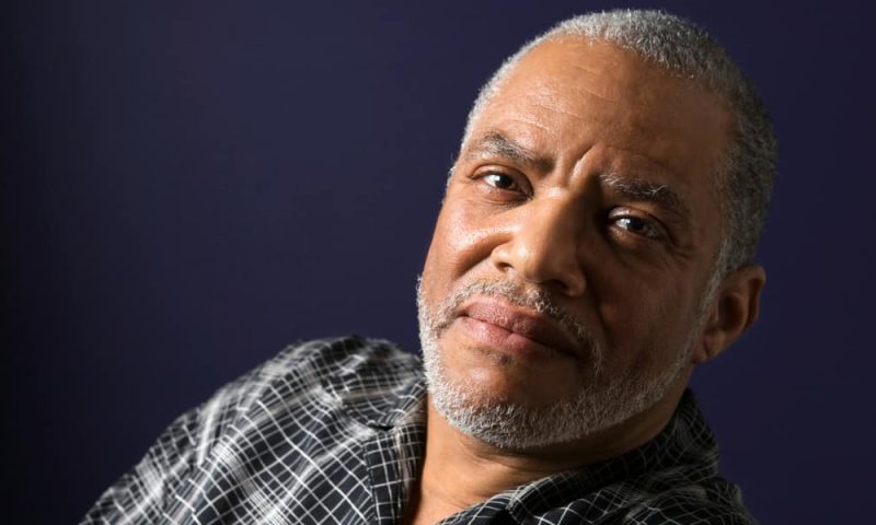 Prostate Cancer | Qualify for Social Security Disability Benefits | LaBovick Law Group