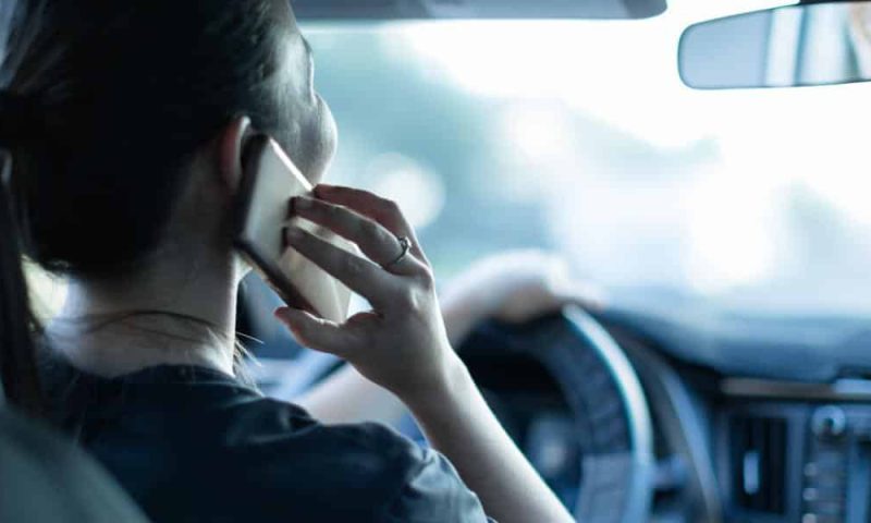 Safe Driving Tips | Vehicle Accident Prevention | LaBovick Law Group of West Palm Beach, Florida