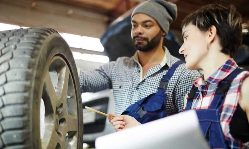 Skilled Worker | Transferability of Skills | LaBovick Law Group