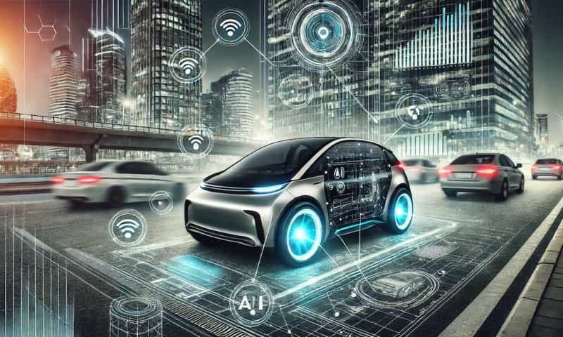 smart car accidents smart car accidents