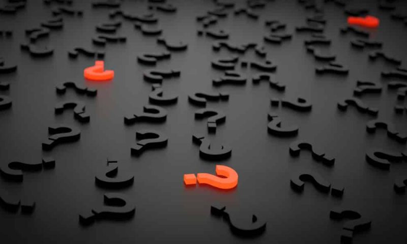 Social Security Disability Application Process | Social Security Disability Attorney | LaBovick Law Group