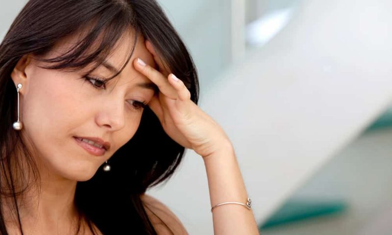 social-security-disability-attorneys-RFC-assessment-new Social Security Disability Attorneys | RFC Assessment | LaBovick Law Group