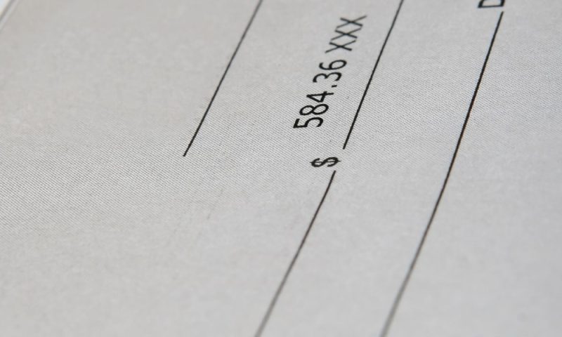 Social Security Disability | Government Shutdown | LaBovick Law Group