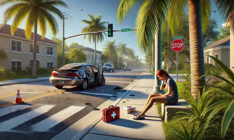 soft tissue injury from car accident soft tissue injury from car accident