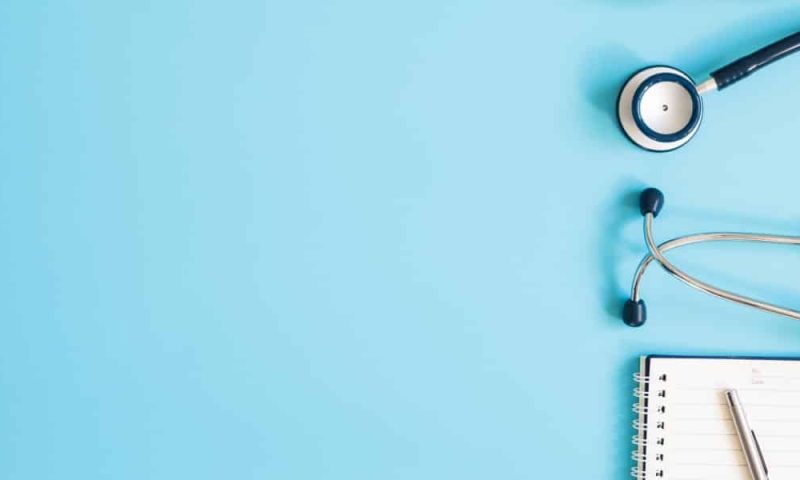 SSDI Application | Disability Application Status | LaBovick Law Group, Florida