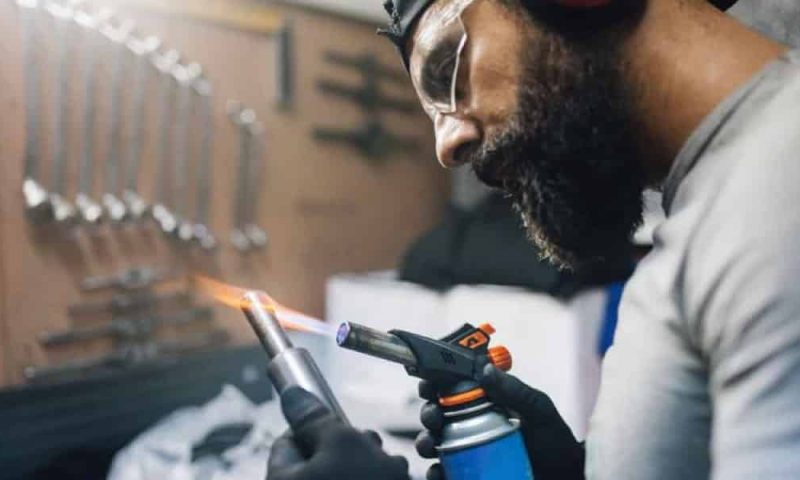 Temporary Workers | Who Is Covered by Workers' Compensation | LaBovick Law Group