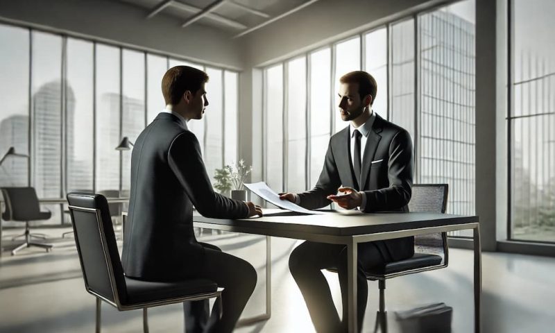 the long-term benefits of hiring a skilled car accident lawyer in orlando the long-term benefits of hiring a skilled car accident lawyer in orlando