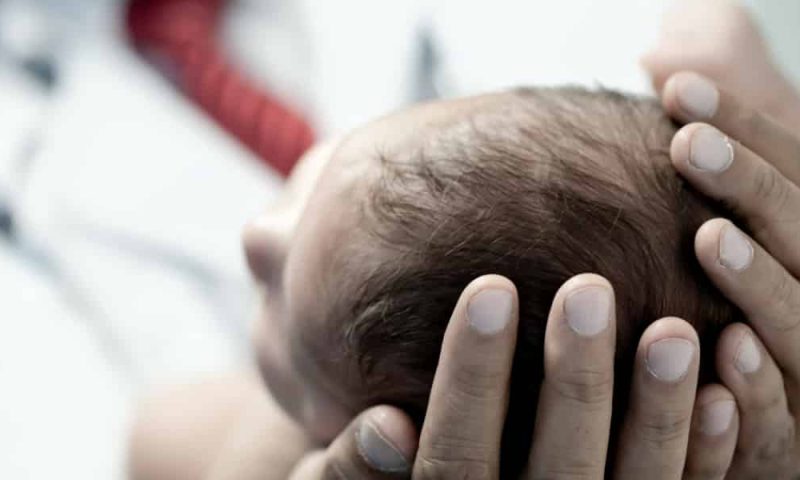 Top 5 Baby Names | Social Security Disability | LaBovick Law Group