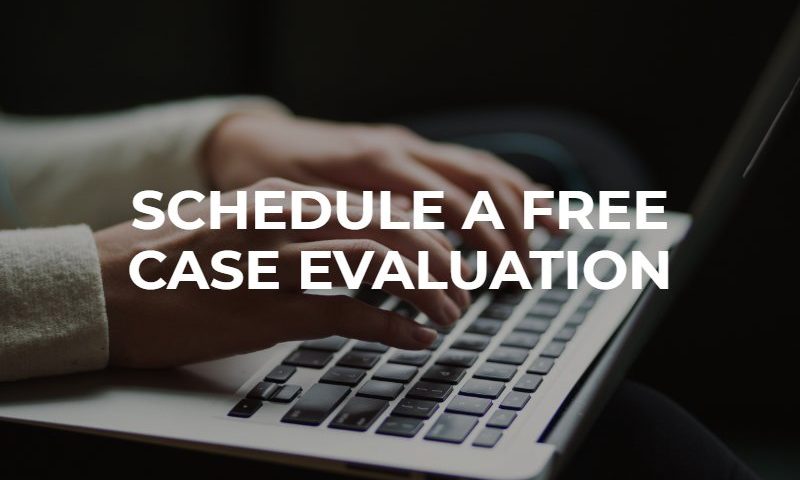 west palm beach personal injury lawyer