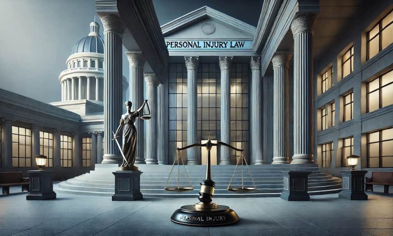 what court handles personal injury cases what court handles personal injury cases