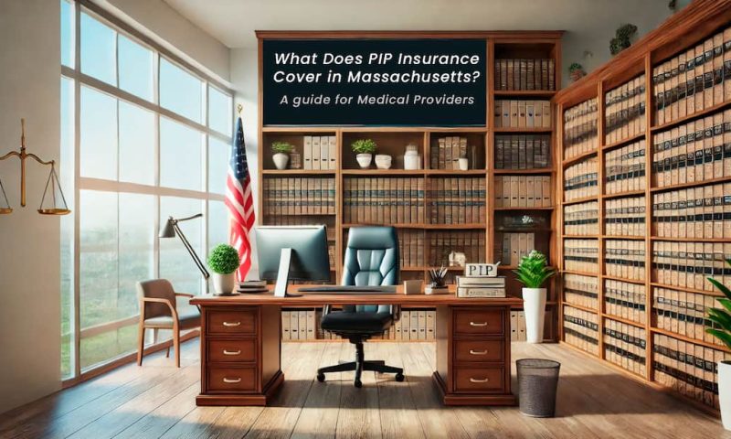 what does pip insurance cover what does pip insurance cover