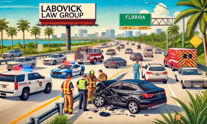 what happens if someone else is driving my car and gets in an accident in florida what happens if someone else is driving my car and gets in an accident in florida
