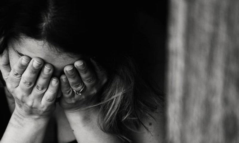 What Is TMS | Disability Benefits | LaBovick Law Group of South Florida