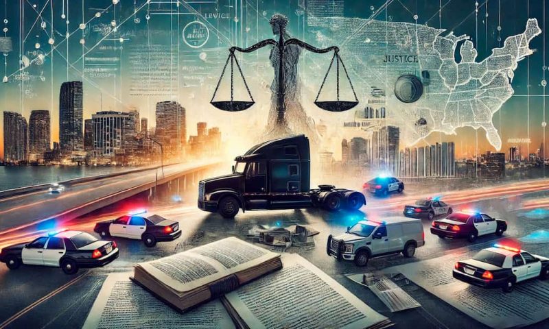 what should i look for in a miami trucking accident attorney what should i look for in a miami trucking accident attorney