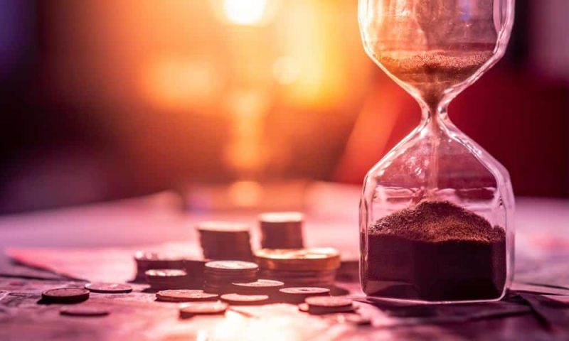 When Does Workers Comp Start | Florida Workers Compensation Waiting Period | LaBovick Law Group of West Palm Beach