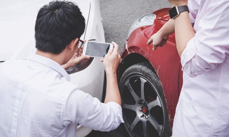 Car Accident Attorney | When to Get an Attorney for a Car Accident | LaBovick Law Group of West Palm Beach, Florida