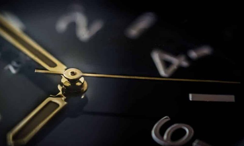 Florida Car Accident Laws | When to Report a Car Accident | LaBovick Law Group of West Palm Beach